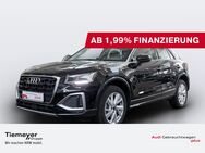 Audi Q2, 35 TDI Q ADVANCED CONNECT VORB AUDI, Jahr 2023 - Plettenberg