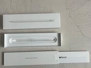 Apple Pencil 2 Generation - Gelsenkirchen