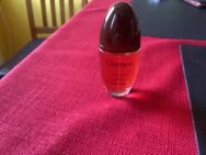 Obsession von Calvin Klein - Schuby