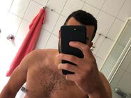 Suche BJ- Date !! 19x5 !! TG - Wesseling