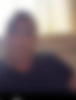 Max*** - Lüdenscheid