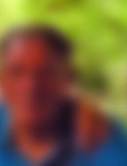 19M*** - Bergisch Gladbach