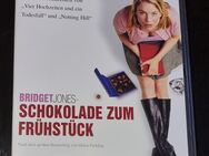 Bridget Jones - Schokolade zum Frühstück DVD, FSK 12 - Verden (Aller)