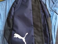 Puma Rucksack - Schwarzenbach (Saale)