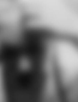 Nic*** - Oebisfelde-Weferlingen Hörsingen