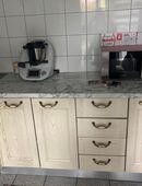 Italienische Küche in 50829