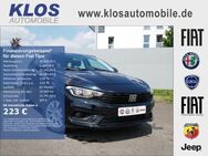 Fiat Tipo, 1.5 LIFE KOMBI HYBRID GSE 130PS, Jahr 2024 - Saarbrücken