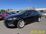 Renault Megane, 1.2 -Edition TCe MASSAGE, Jahr 2017 - Soest