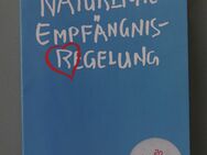 J. Rötzler: Natürliche Empfängnisregelung - Münster