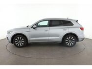 VW Touareg 3.0 V6 TDI Elegance 4Motion - Berlin