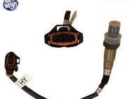 ORG LAMBDASONDE OPEL CORSA D E 1.2 1.4 0258010512 55562206 LSF42 - Dortmund Wickede