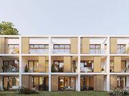 Exklusives Mikroapartment in Berlin Steglitz! - Berlin