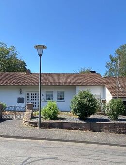 Charmantes Zuhause in Bitburg - Ihr Rückzugsort im Herzen der Eifel - Bitburg