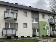 Demnächst frei! 3-Zimmer-Wohnung in Dortmund Kley - Dortmund