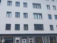 Moderne 2-Zimmer Wohnung in Hannover - Ideal für Stadtliebhaber - Hannover