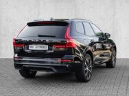 Volvo XC60 Plus Dark 2WD B4 Benzin EU6d digitales Cockpit Memory Sitze Soundsystem LED - Aachen