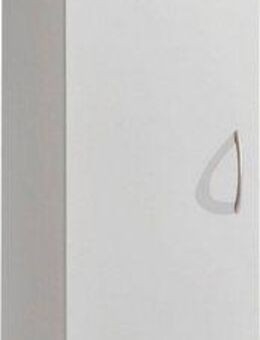 Wimex Kleiderschrank Multiraumkonzept idealer Schrank dein Zuhause (kombinierbares Schranksystem mit vielen Serienmodellen) Schlafzimmerschrank Garderobe Bestseller Otto´s Choice