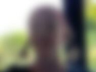 Lan*** - Oldenswort