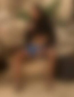 Pas*** - Leutkirch (Allgäu)