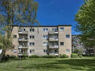 Demnächst frei! 3-Zimmer-Wohnung in Moers Vinn - Moers
