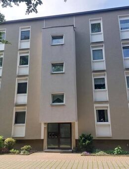 ** 62 m², 3,5 Zimmer Eigentumswohnung in Uni-nähe - sofort verfügbar! ** - Dortmund