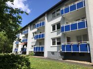 3-Zimmer-Wohnung in Herne Röhlinghausen - Herne