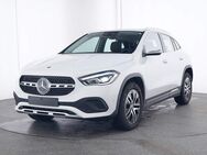 Mercedes GLA 200, d Progressive Wide 18, Jahr 2023 - Olpe