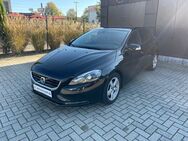 Volvo V40 You! D2 POWERSHIFT*Navi*Automatik - Dormagen