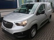 Opel Combo, Cargo, Jahr 2023 - Hachenburg