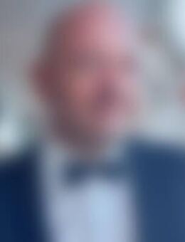 Ben*** - Remseck (Neckar)