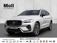 Volvo XC60 Plus Dark AWD B4 Diesel EU6d Allrad Leder digitales Cockpit Memory Sitze Soundsystem - Aachen