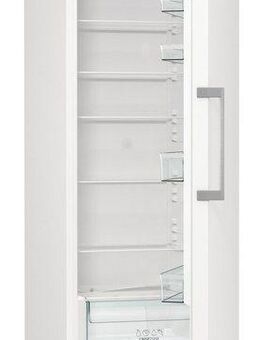 GORENJE Kühlschrank R 619 EEW5, 185 cm hoch, 59,5 cm breit, 398 Liter Volumen