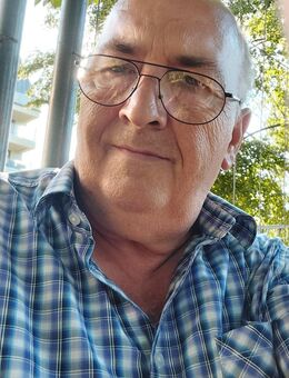Suche eine neue Beziehung - Dresden
