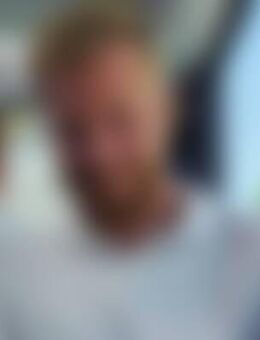 Ale*** - Altenkunstadt