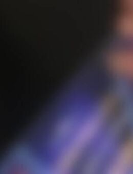 Mic*** - Gräfelfing