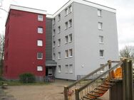 Gemütliche 2-Zimmer-Wohnung in Haan - ab sofort! - Haan