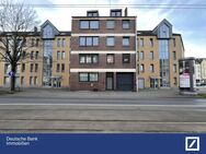 Attraktives Mehrfamilienhaus - bereits Aufgeteilt - in Wersten! - Düsseldorf
