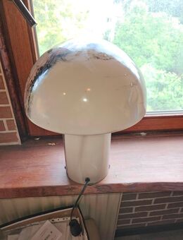 Pils Lampen aus glas - Essen