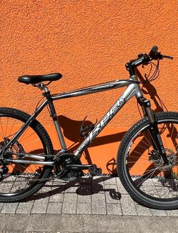Mountainbike 26 Zoll - München