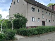 VIVAWEST modernisiert Ihre neue Wohnung. - Gelsenkirchen