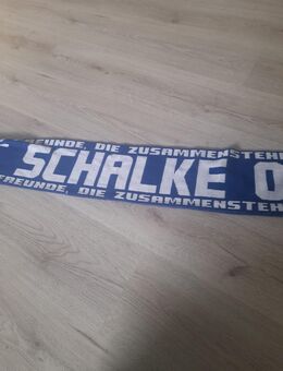 Schall - Kamp-Lintfort