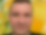 Tho*** - Hartenstein (Bayern)