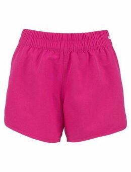 LASCANA Badeshorts elastisches Bündchen, mit Gesäßtasche, softe Microfaser-Qualität