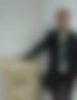 Mar*** - Heiligenstadt (Heilbad) Zentrum