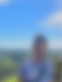 Mad*** - Lindenberg (Allgäu)