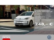 VW up, e-Edition Edition Ambientebeleuchtung, Jahr 2023 - Melle