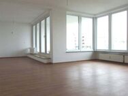 ** PENTHOUSE-WOHNUNG ** Top 3-Zimmer-Wohnung m. Dachterrasse - Oberschleißheim