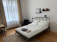 Private Room in Schöneberg, Berlin - Berlin