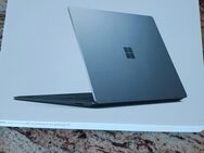 Microsoft Surface Laptop 5 Wie Neu - Gauting