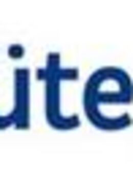 DMS-Spezialist (m/w/d) Vollzeit / Teilzeit - Gütersloh